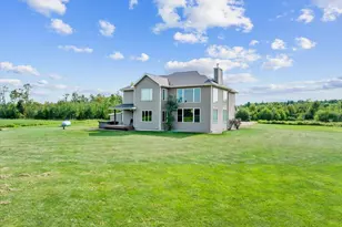 101790 Buxton Rd, Spencer, WI 54479 - Photo 10