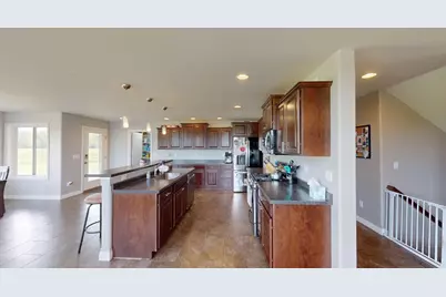 101790 Buxton Road, Spencer, WI 54479 - Photo 24