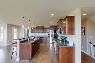 101790 Buxton Rd, Spencer, WI 54479 - Photo 24