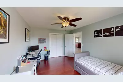 101790 Buxton Road, Spencer, WI 54479 - Photo 36