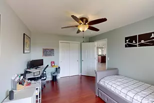 101790 Buxton Rd, Spencer, WI 54479 - Photo 36