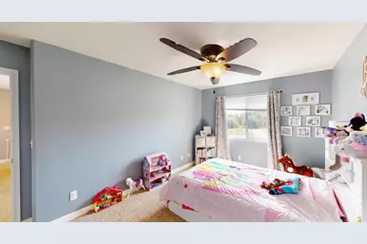 101790 Buxton Road, Spencer, WI 54479 - Photo 48