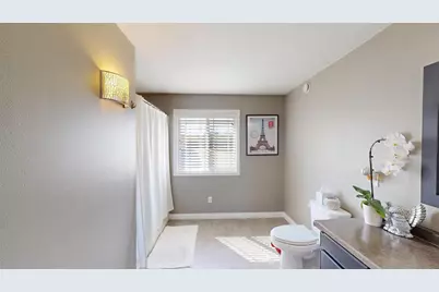 101790 Buxton Road, Spencer, WI 54479 - Photo 30