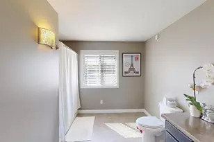 101790 Buxton Rd, Spencer, WI 54479 - Photo 30