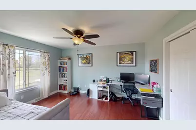 101790 Buxton Road, Spencer, WI 54479 - Photo 34