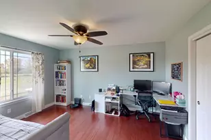 101790 Buxton Rd, Spencer, WI 54479 - Photo 34