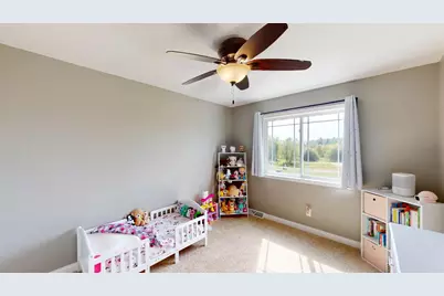 101790 Buxton Road, Spencer, WI 54479 - Photo 42