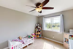 101790 Buxton Rd, Spencer, WI 54479 - Photo 42