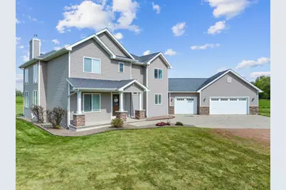 101790 Buxton Road, Spencer, WI 54479 - Photo 6