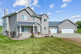 101790 Buxton Rd, Spencer, WI 54479 - Photo 6