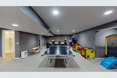 101790 Buxton Road, Spencer, WI 54479 - Photo 50