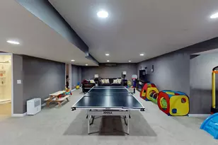 101790 Buxton Rd, Spencer, WI 54479 - Photo 50