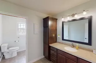 101790 Buxton Rd, Spencer, WI 54479 - Photo 46