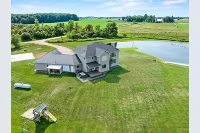 101790 Buxton Road, Spencer, WI 54479 - Photo 14