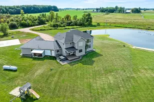 101790 Buxton Rd, Spencer, WI 54479 - Photo 14