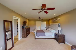 101790 Buxton Rd, Spencer, WI 54479 - Photo 38