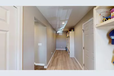 101790 Buxton Road, Spencer, WI 54479 - Photo 32