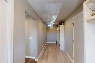 101790 Buxton Rd, Spencer, WI 54479 - Photo 32