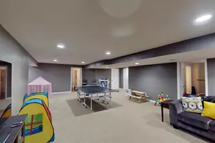 101790 Buxton Rd, Spencer, WI 54479 - Photo 52