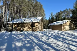 N11914 Oriole Ln, Elcho, WI 54428 - Photo 36