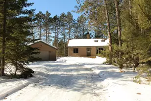N11914 Oriole Ln, Elcho, WI 54428 - Photo 36