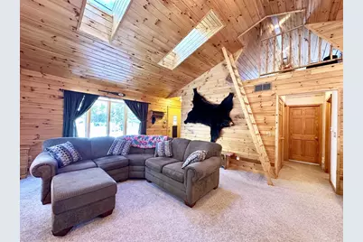 N11914 Oriole Lane, Elcho, WI 54428 - Photo 8