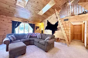 N11914 Oriole Ln, Elcho, WI 54428 - Photo 8