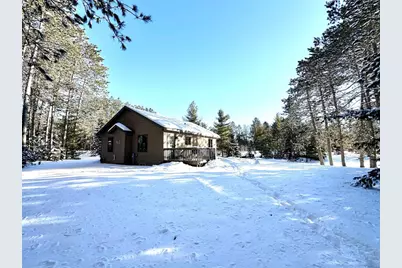 N11914 Oriole Lane, Elcho, WI 54428 - Photo 38