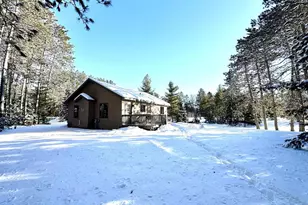 N11914 Oriole Ln, Elcho, WI 54428 - Photo 38