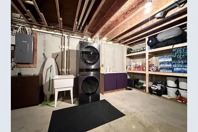 N11914 Oriole Lane, Elcho, WI 54428 - Photo 30