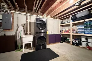 N11914 Oriole Ln, Elcho, WI 54428 - Photo 30