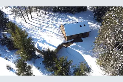 N11914 Oriole Lane, Elcho, WI 54428 - Photo 34