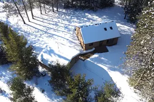 N11914 Oriole Ln, Elcho, WI 54428 - Photo 34