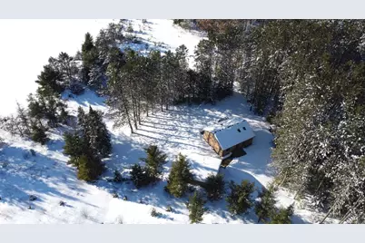 N11914 Oriole Lane, Elcho, WI 54428 - Photo 4