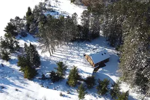 N11914 Oriole Ln, Elcho, WI 54428 - Photo 4