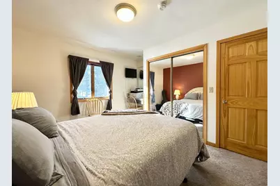 N11914 Oriole Lane, Elcho, WI 54428 - Photo 24