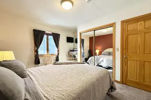 N11914 Oriole Ln, Elcho, WI 54428 - Photo 24