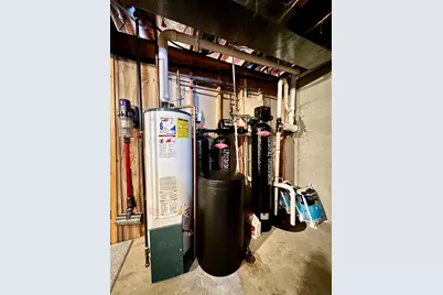 N11914 Oriole Lane, Elcho, WI 54428 - Photo 32