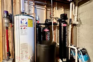 N11914 Oriole Ln, Elcho, WI 54428 - Photo 32