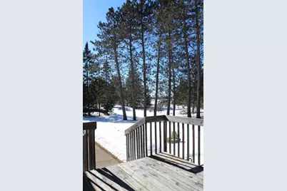 N11914 Oriole Lane, Elcho, WI 54428 - Photo 38