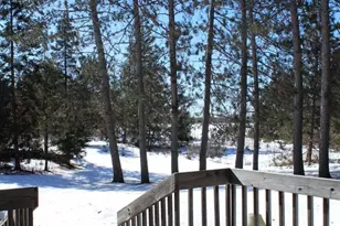 N11914 Oriole Ln, Elcho, WI 54428 - Photo 38