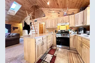 N11914 Oriole Lane, Elcho, WI 54428 - Photo 12