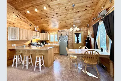 N11914 Oriole Lane, Elcho, WI 54428 - Photo 10