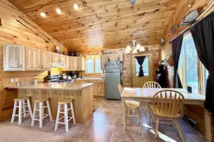 N11914 Oriole Ln, Elcho, WI 54428 - Photo 10