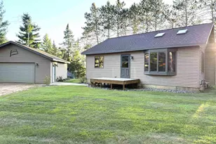 N11914 Oriole Ln, Elcho, WI 54428 - Photo 46