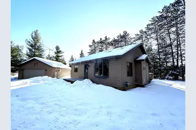 N11914 Oriole Lane, Elcho, WI 54428 - Photo 2