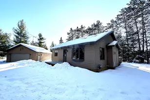 N11914 Oriole Ln, Elcho, WI 54428 - Photo 2