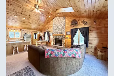 N11914 Oriole Lane, Elcho, WI 54428 - Photo 6