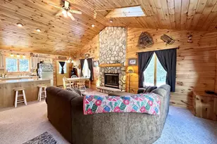 N11914 Oriole Ln, Elcho, WI 54428 - Photo 6