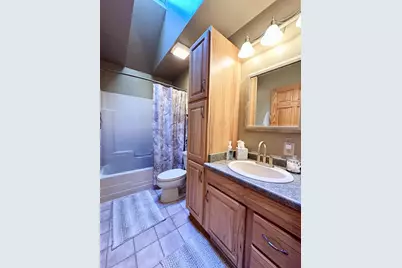 N11914 Oriole Lane, Elcho, WI 54428 - Photo 22